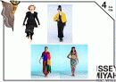 ISSEY MIYAKE (이세이 미야케) 48페이지