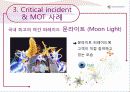 에버랜드 MOT 분석 및 대안  11페이지