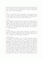화장품 성공신화 미샤(Missha)의 마케팅 전략 분석 16페이지