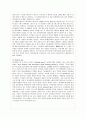 화장품 성공신화 미샤(Missha)의 마케팅 전략 분석 24페이지