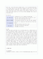 메가스터디(megastudy)의 마케팅 성공사례 2페이지