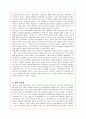 감성조명 필룩스(feelux)의 기업전략 성공사례 17페이지
