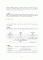정당방위와 긴급피난 6페이지