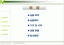 폴리스티렌의 유화중합 2페이지