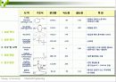 폴리스티렌의 유화중합 12페이지