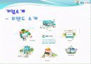[유통관리]gs리테일 7페이지