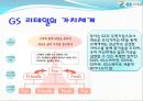 [유통관리]gs리테일 9페이지