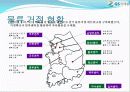 [유통관리]gs리테일 10페이지