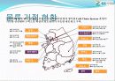 [유통관리]gs리테일 11페이지