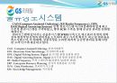 [유통관리]gs리테일 17페이지
