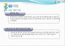 [유통관리]gs리테일 28페이지