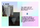 인간행태와심리레포트 3페이지