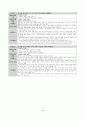 개정교육과정 정리본(국공기심화) 49페이지