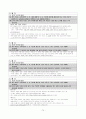 개정교육과정 정리본(국공기심화) 74페이지