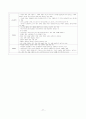 개정교육과정 정리본(국공기심화) 77페이지