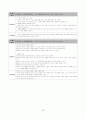 개정교육과정 정리본(국공기심화) 92페이지