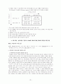 삶과 화법 정리본 23페이지