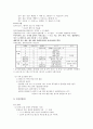 중세국어문법론(안병희) 정리본 6페이지