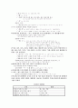 중세국어문법론(안병희) 정리본 38페이지