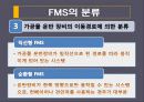 유연생산시스템(FMS) 분석 및 도입 사례  19페이지