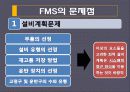 유연생산시스템(FMS) 분석 및 도입 사례  23페이지