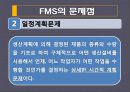 유연생산시스템(FMS) 분석 및 도입 사례  24페이지