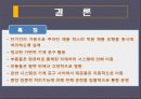 유연생산시스템(FMS) 분석 및 도입 사례  36페이지