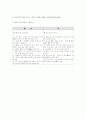 벤담과밀의공리주의 6페이지