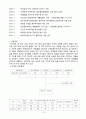 [사회복지실습보고서]레포트월드 73페이지
