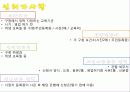 점포개설 17페이지