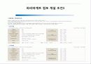 뚜레쥬르 마케팅전략 27페이지