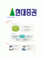 [현대증권-최신공채합격자기소개서]현대증권자기소개서자소서,현대증권자소서자기소개서,현대자소서,증권합격자기소개서,현대합격자소서,증권사자기소개서,증권직자소서,지점영업합격자기소개서,자기소개서 6페이지