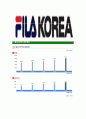 [휠라코리아-최신공채합격자기소개서]휠라자소서자기소개서,휠라코리아자기소개서자소서,휠라합격자기소개서,휠라코리아합격자소서,휠라자소서,FILA자기소개서,필라자소서,합격자기소개서,자기소개서자소서 5페이지