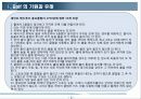 골프(Golf)의 기원 및 기본 7페이지