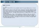 골프(Golf)의 기원 및 기본 9페이지
