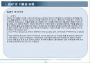골프(Golf)의 기원 및 기본 10페이지