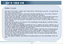 골프(Golf)의 기원 및 기본 12페이지