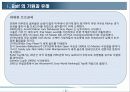 골프(Golf)의 기원 및 기본 13페이지
