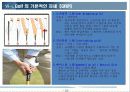 골프(Golf)의 기원 및 기본 26페이지
