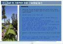 골프(Golf)의 기원 및 기본 28페이지