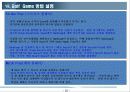 골프(Golf)의 기원 및 기본 36페이지