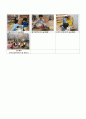 [유아교육 개론] 유치원/어린이집 1개원을 방문하여 면담과 관찰, 자료수집을 통하여 유아교육의 필요성을 논하고, 보육/교육기관에서의 부모교육 느낀점을 서술 12페이지