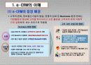 e-CRM과 개인화 마케팅 3페이지