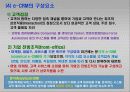 e-CRM과 개인화 마케팅 8페이지