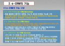 e-CRM과 개인화 마케팅 10페이지