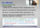 e-CRM과 개인화 마케팅 17페이지