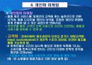 e-CRM과 개인화 마케팅 22페이지