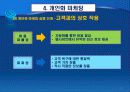 e-CRM과 개인화 마케팅 26페이지