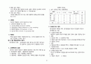 교육학 요점 정리  30페이지