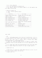 국제법 요약 교재 37페이지